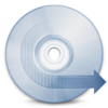 EZ CD Audio Converter(CD��Ƶת��)v9.5.0.1 ��Я��