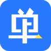 �ϵ�appv1.5.3 ���°�