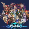 �꼪��(Magia X)�����ⰲװ��