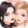 ʱ�л���������ʯ��v1.1.103 ��׿��