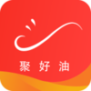 聚好油v2.0.1 安卓版