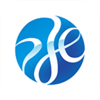 �Ⱥ�appv1.1.6 ���°�