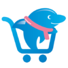 ��û�appv0.0.14 ���°�
