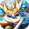 ð���ߵ�����v1.0.2 ��׿��