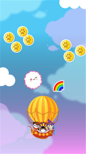 è���������v0.14 ���°�