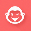 ����﷭��appv1.0 ��׿��