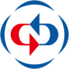�³���˾����appv1.0.6 ���°�
