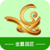 ����԰��appv1.0.0 ���°�