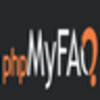 phpMyFAQ(��ҳ�ʴ�ϵͳ)v3.0.8 �ٷ���