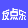 �ѵ���appv1.5.1 ���°�