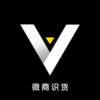 ΢��ʶ��v1.0.1 �ֻ���