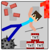 Stickman New Destroy Editor(��������ƻ���)v0.4 ���°�
