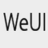 WeUI(΢��UI��)v2.4.3 �ٷ���