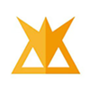 Сǿ����appv1.0.0 �ֻ���