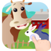 ����ʶ�ֿ�ƴͼ����appv1.6.0 ��׿��