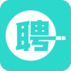 ͭ��ֱƸappv1.0.0 ���°�