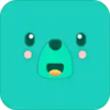 U��appv1.0.3 ���°�