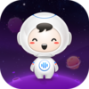 Ѷ��С��ͯappv1.0.7 ���°�