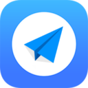 ﻿С�״�app��λ����(�ֻ���׿��)v3.71 ���°�