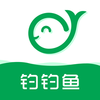 ������appv1.0.0 ���°�