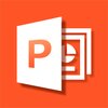 ����ֻ�ppt�õ�Ƭ��������v1.1 ��׿��