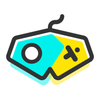 ����羺appv1.1.7 �ٷ���