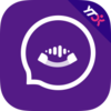 ��С��appv1.4.3 ���°�