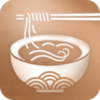 ������appv1.0.4 ��׿��