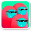 �������֮��v0.2.1 ���°�