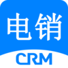 ����CRMv2.11.1 ���°�