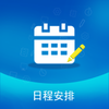 �ճ̰���appv1.1.0 �ٷ���