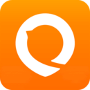 ��ȸװ�ޱ�v1.7 ��׿��