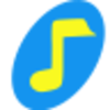 JJazzLab(�Զ�����)v2.3 beat��