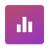 Dso Musicv2.7.1 ���°�