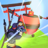 Action Ninja 3D(��������3D)v1.0 ��׿��