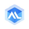 MveBox(������Blibli�������ع���)v1.0 ��Ѱ�