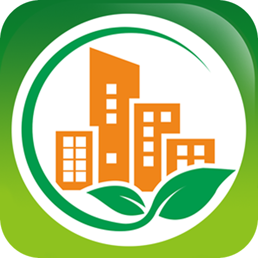 ɭԴ�̶�appv1.2.3 �ٷ���