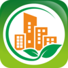 ɭԴ�̶�appv1.2.3 �ٷ���