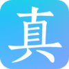 ��������(ͬ�ǽ���)v1.0.3 ���¹ٷ���
