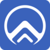 ˾��������appv1.0.0 ��׿��
