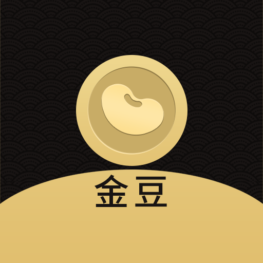 ����ѡv2.5.1.3.5 ��׿��
