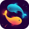 ��Եappv1.1.18 �ٷ��ֻ���