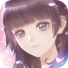 ���ӵ������ƽ��v1.0.15 ȫ������
