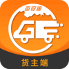 ����;������appv0.6.3 ���°�