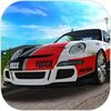 ���������������ƽ��v0.0.80 �����ڹ���
