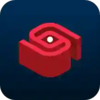 SeeVe��Ƶ����v1.2.9 ��׿��