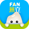 FAN����appv0.0.12 ���°�