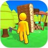Craft Island(�����Ҵ������İ�)v0.4.1 ���°�