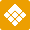 ����﮵��ۺ�appv1.0.2 ���°�