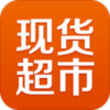 ������ֻ�����appv0.0.31 ��׿��